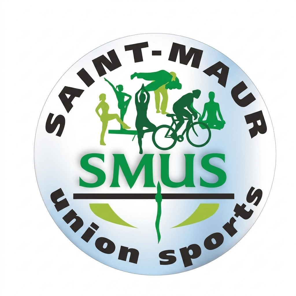 SMUS
